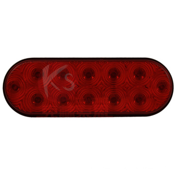 LED Stop Signal Light for Tailgate